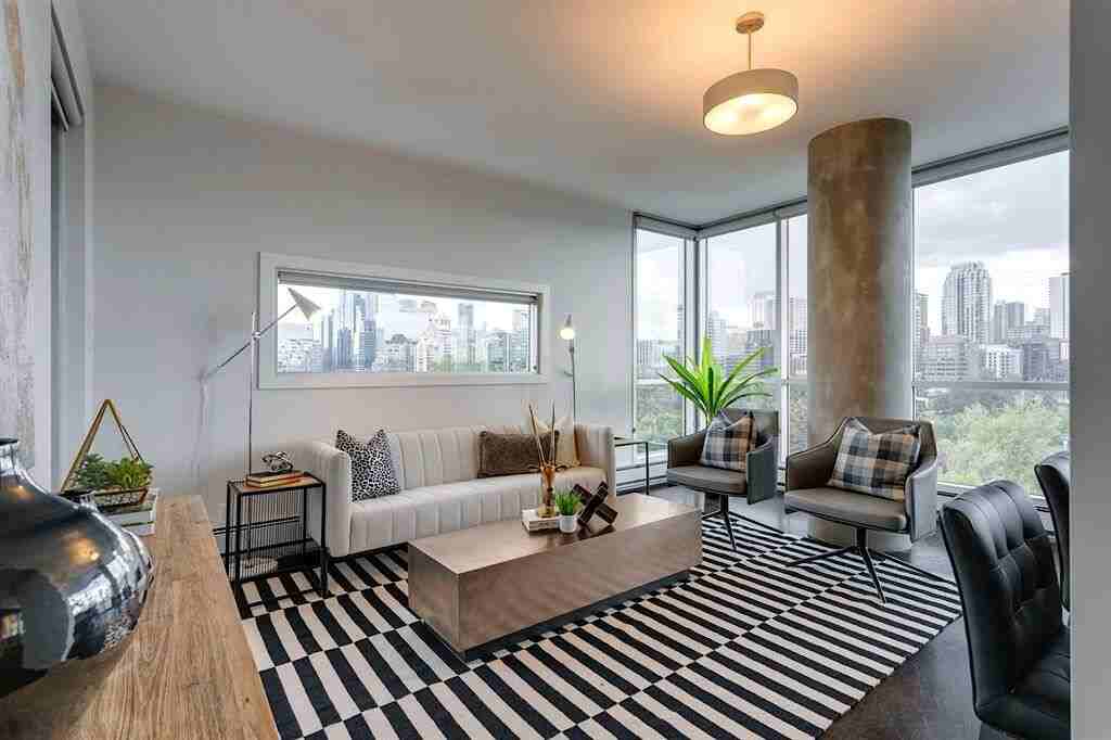 235 9a St Nw - Photo 2 of 20