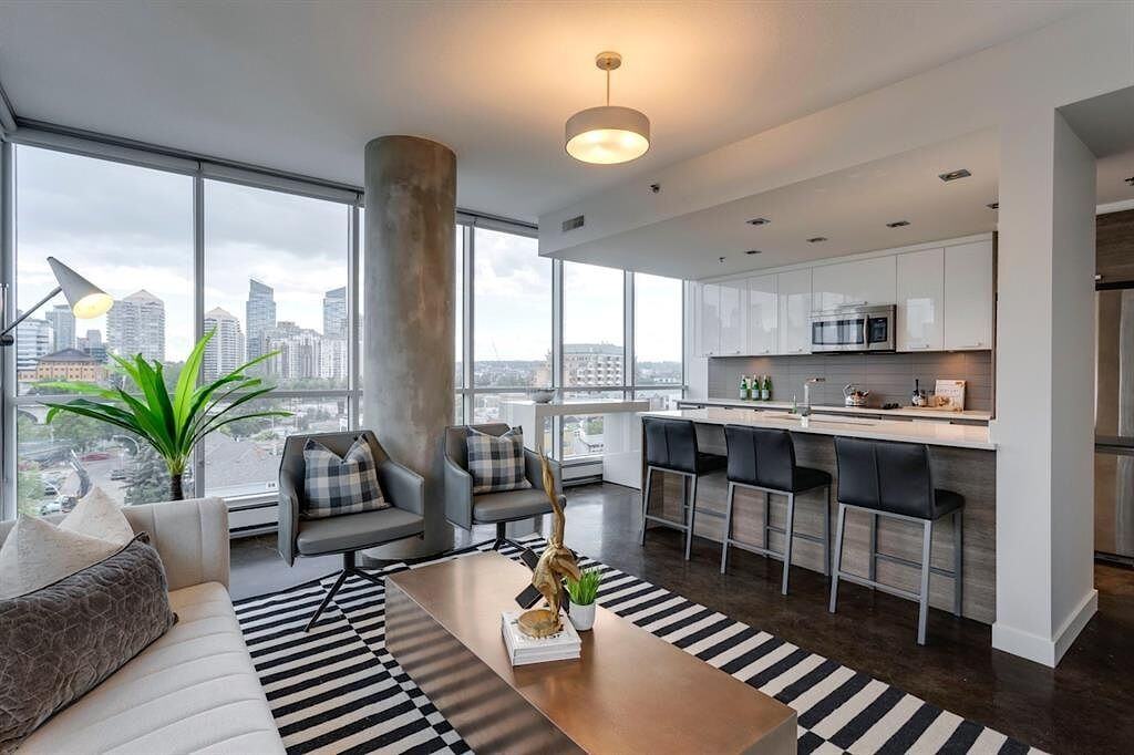 235 9a St Nw - Photo 3 of 20