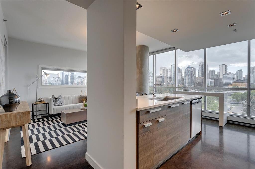 235 9a St Nw - Photo 5 of 20