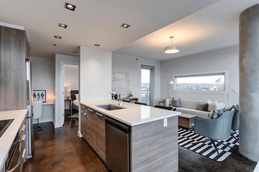 235 9a St Nw - Photo 7 of 20