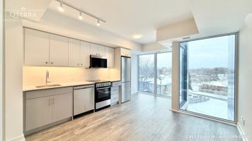 featured image of 2 Manderley Dr