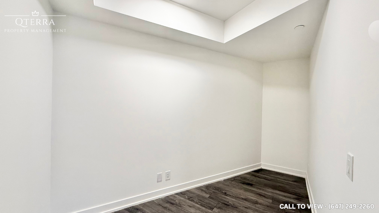 410-2 Manderley Dr, Scarborough, Ontario M1N 1R6 - Photo 6 of 9