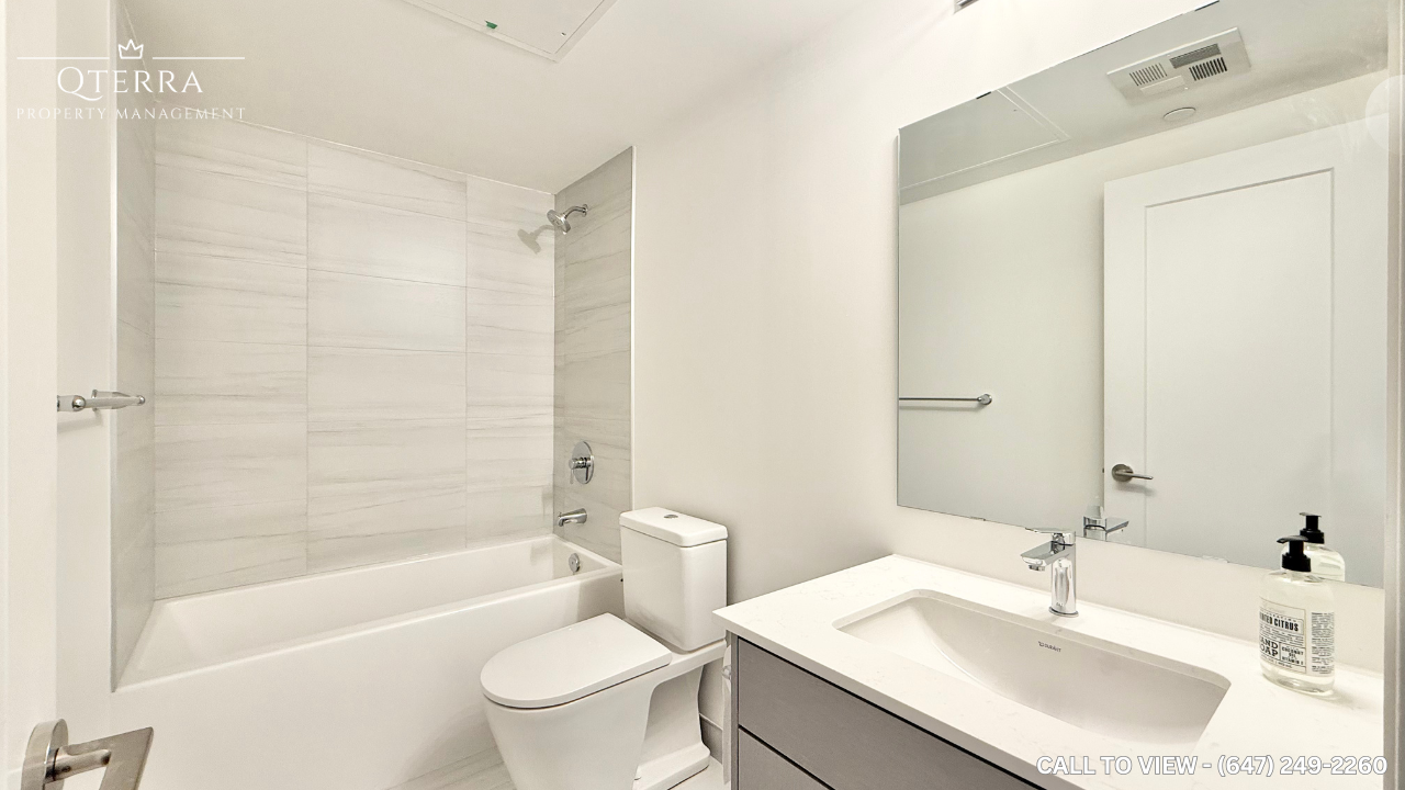 410-2 Manderley Dr, Scarborough, Ontario M1N 1R6 - Photo 7 of 9