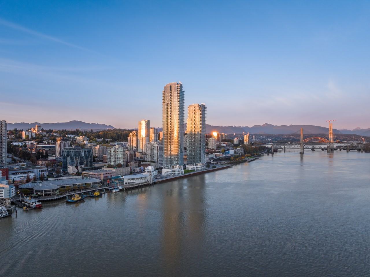 Pier West - Photo 2 of 8