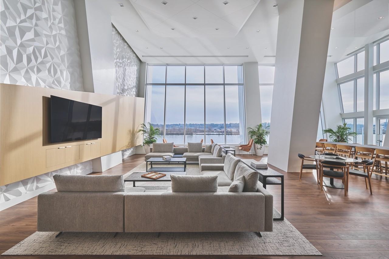 Pier West - Photo 5 of 8