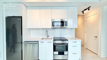 featured image of 284 King St E