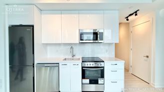 284 King St E - Photo 1 of 1