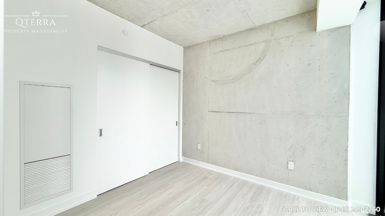 2205-284 King St E, Toronto, Ontario M5A 1K4 - Photo 7 of 11