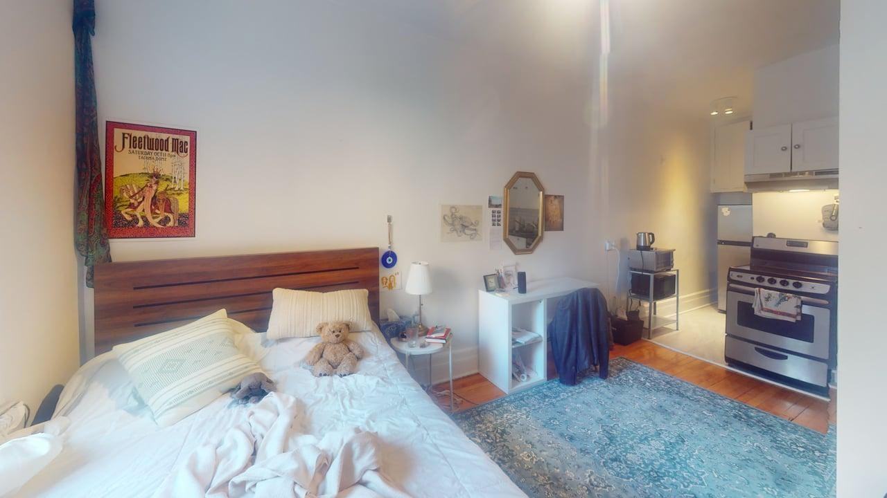 BSF - 3639 rue Sainte-Famille - Photo 3 of 39