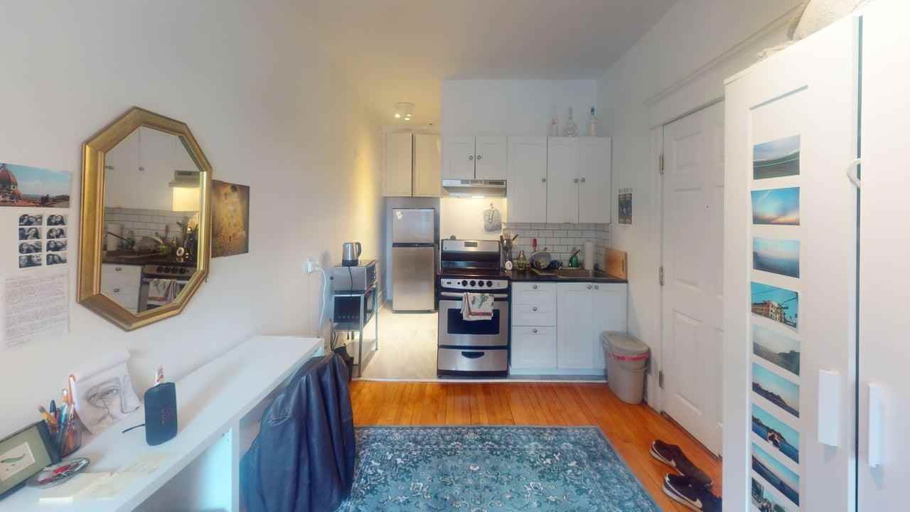 BSF - 3639 rue Sainte-Famille - Photo 4 of 39