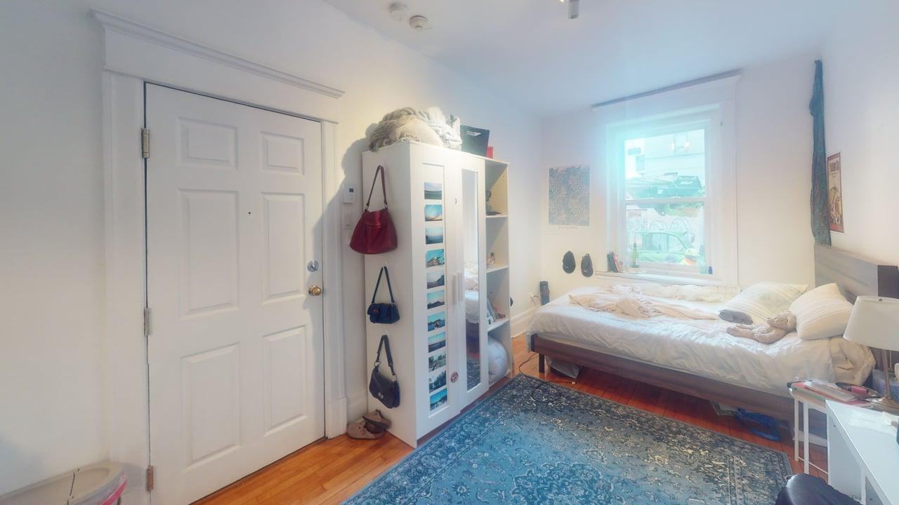 BSF - 3639 rue Sainte-Famille - Photo 5 of 39