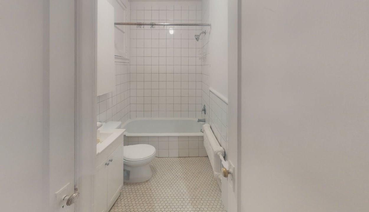 BSF - 3639 rue Sainte-Famille - Photo 6 of 39