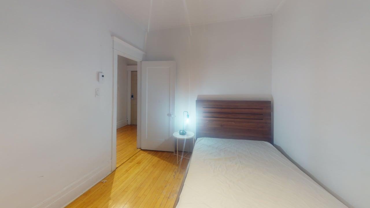 BSF - 3639 rue Sainte-Famille - Photo 7 of 39