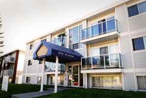 featured image of 9715 82 Ave Nw