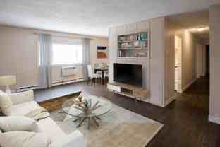 Romada Gardens - Photo 1 of 1