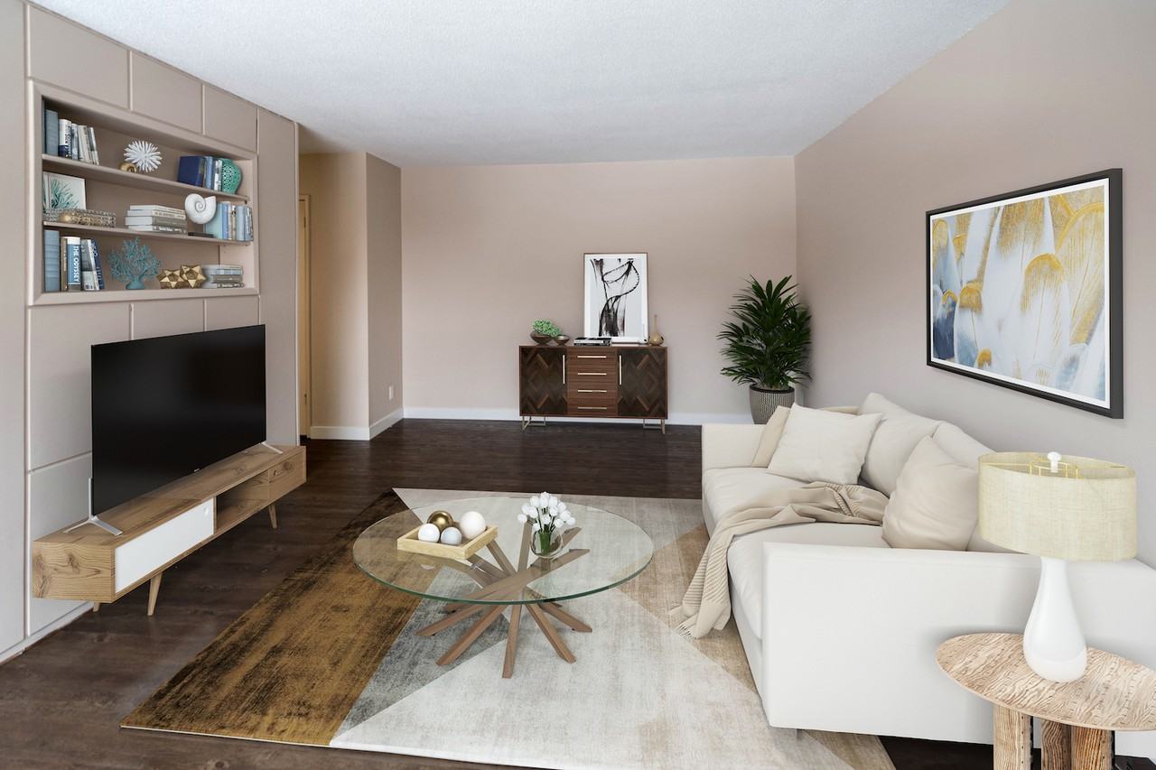 Romada Gardens - Photo 2 of 13