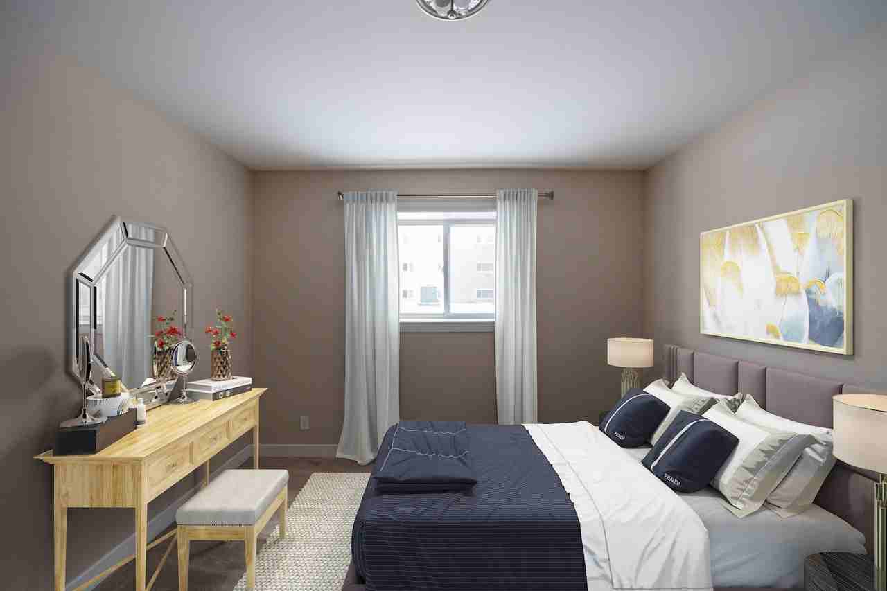 Romada Gardens - Photo 4 of 13