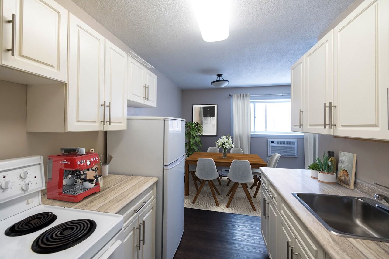 Romada Gardens - Photo 7 of 13