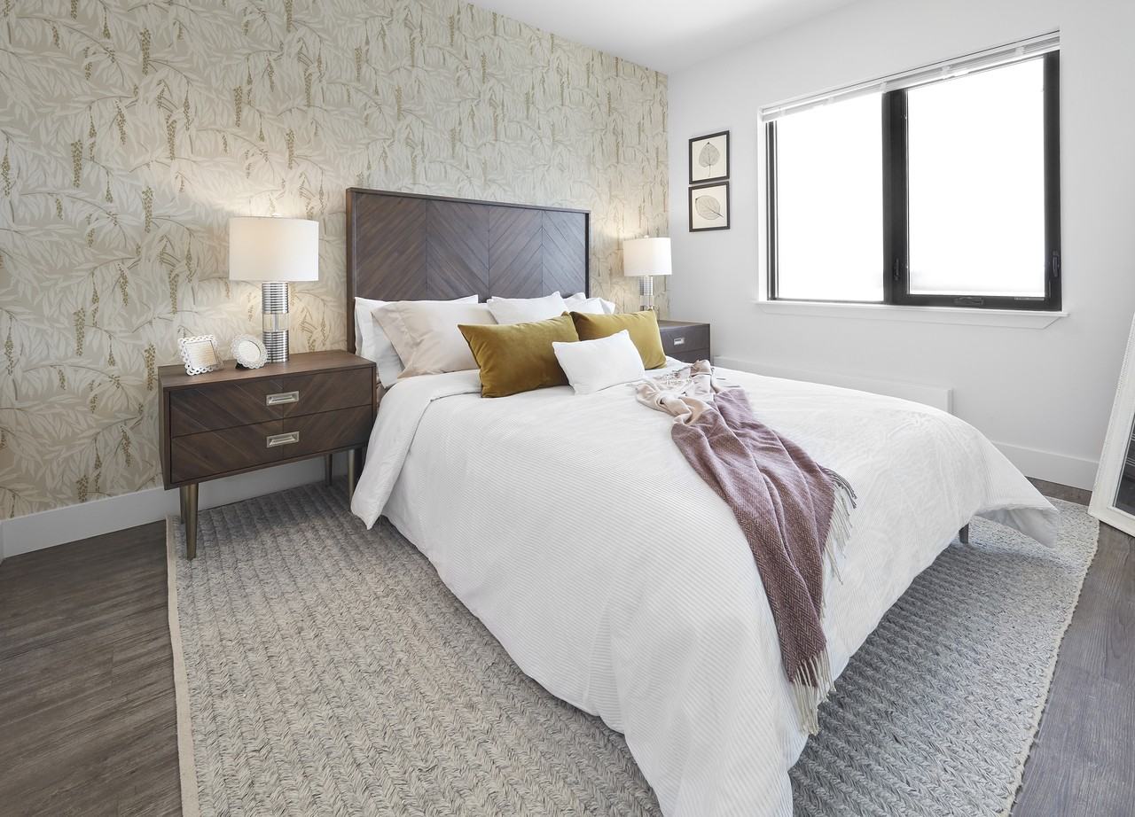 Lakeview at Bellevue Village - Photo 6 of 48