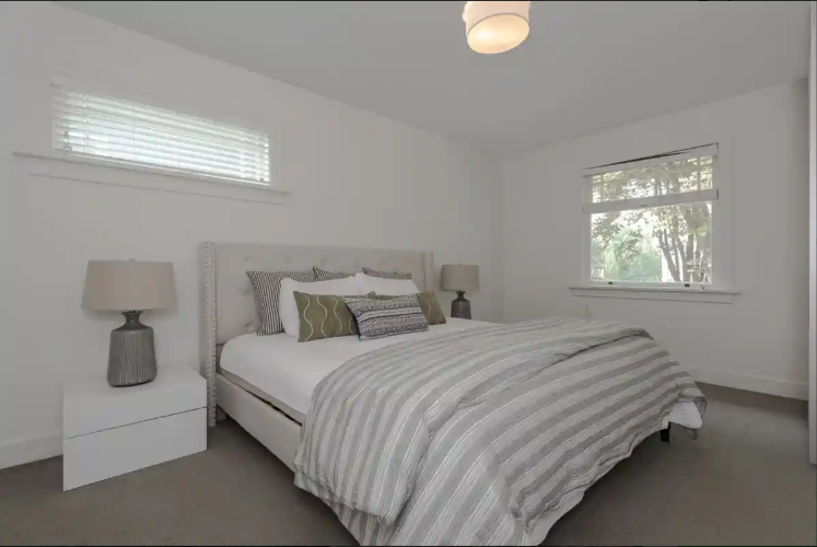 1778 West 14th Avenue - Photo 4 of 13