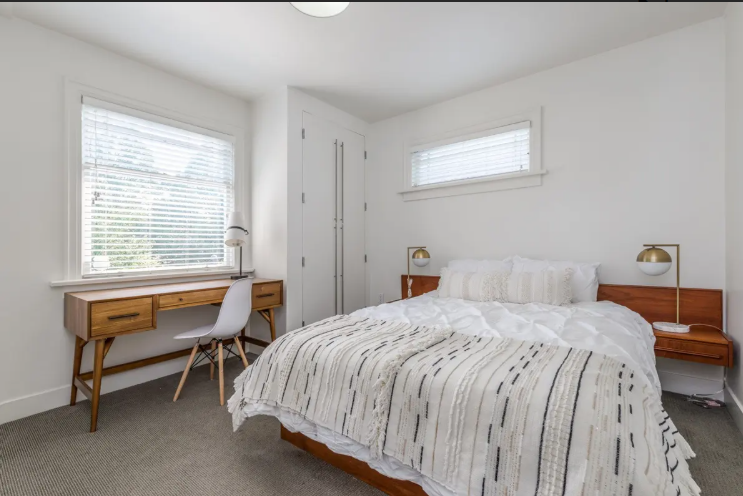 1778 West 14th Avenue - Photo 5 of 13