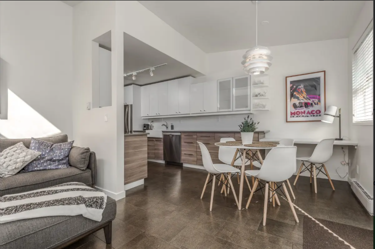 1778 West 14th Avenue - Photo 6 of 13