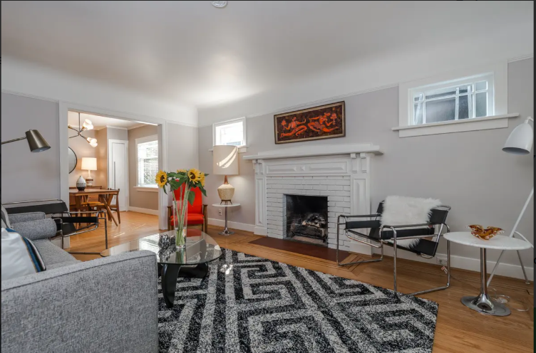 1778 West 14th Avenue - Photo 7 of 13