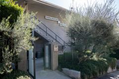 1148 N Clark St #3 - Photo 1 of 1