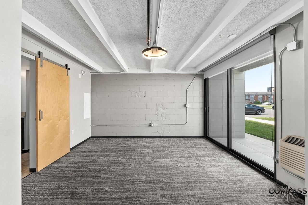 The Howard Apartments - Photo 7 of 50