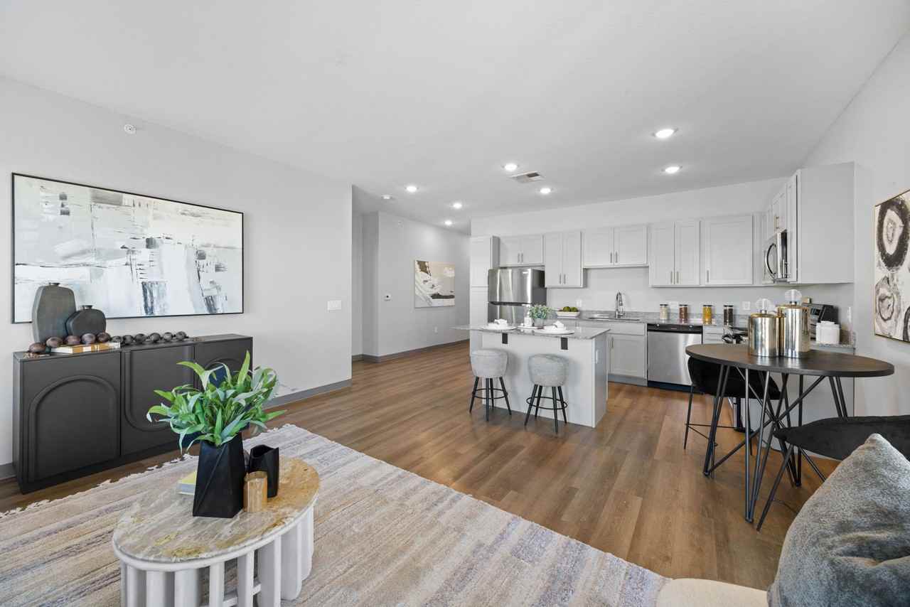 Copa Flats - Photo 3 of 50