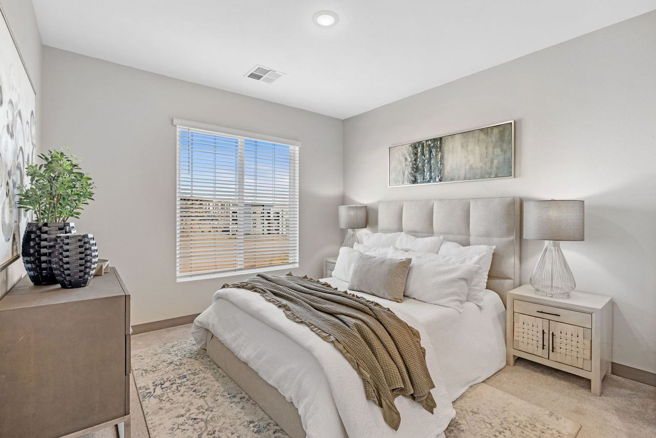 Copa Flats - Photo 6 of 50