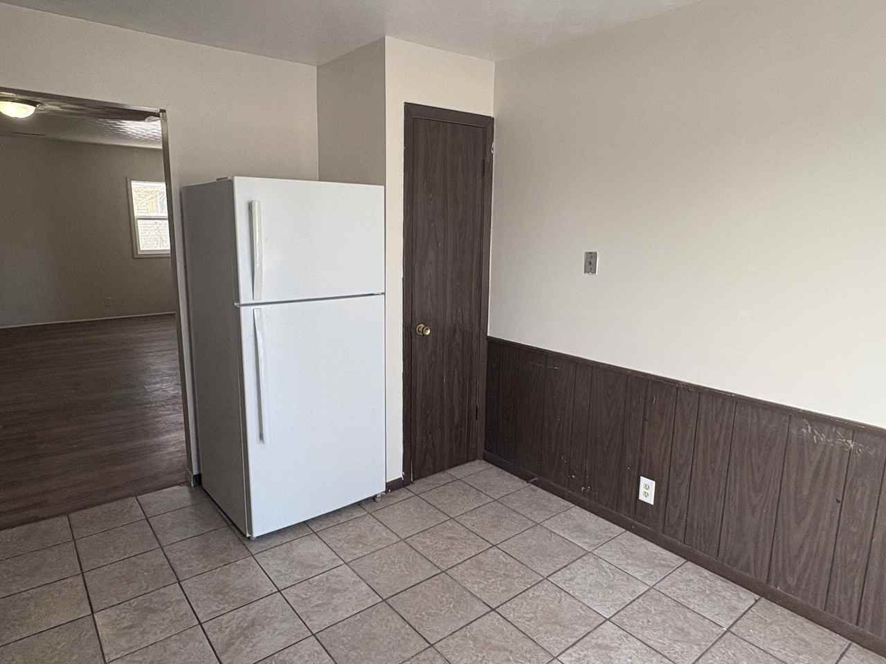 2719 West Radan Court #6 - Photo 6 of 13