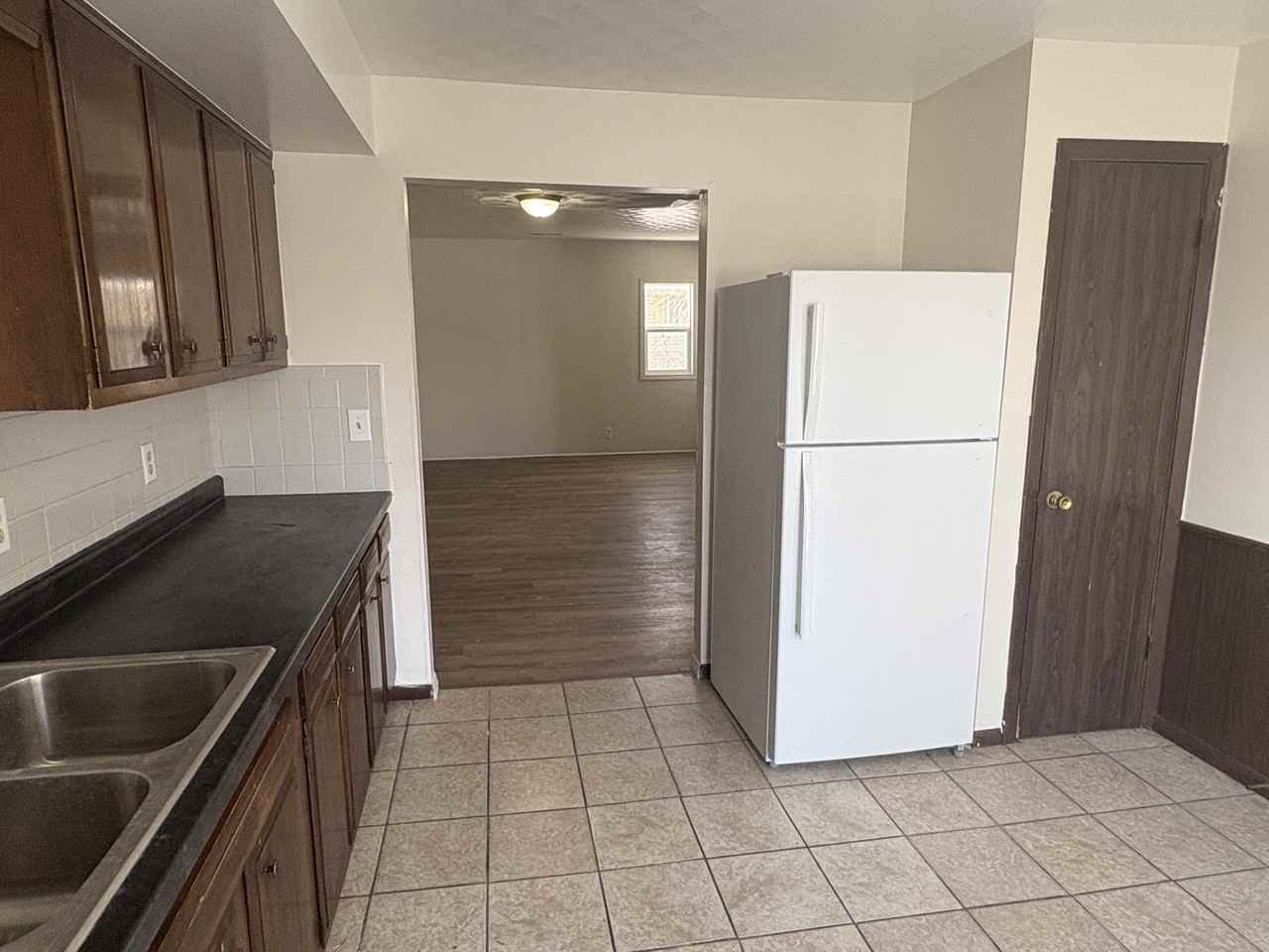 2719 West Radan Court #6 - Photo 7 of 13