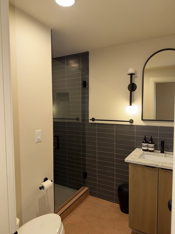 1261 Virginia Avenue Northeast #9 - Photo 6 of 47