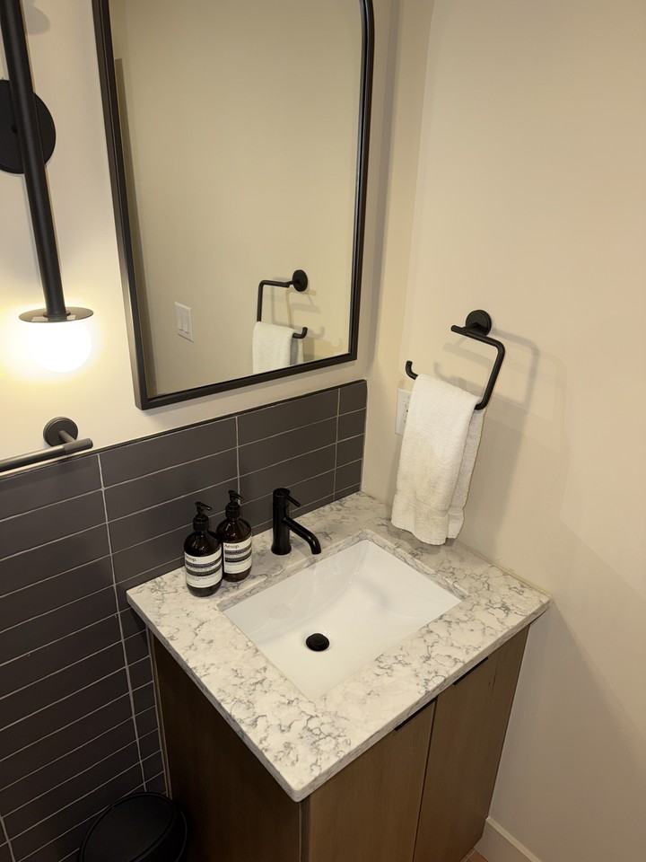 1261 Virginia Avenue Northeast #9 - Photo 7 of 47