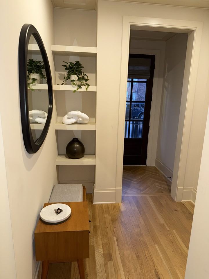 1261 Virginia Avenue Northeast #9 - Photo 5 of 47