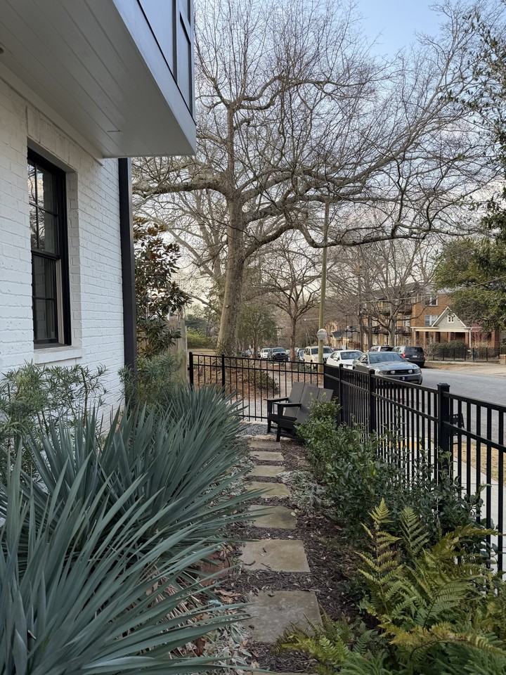 1261 Virginia Avenue Northeast #9 - Photo 2 of 47