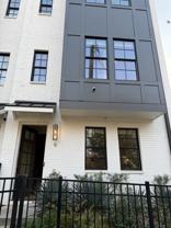 1261 Virginia Avenue Northeast #9 - Photo 1 of 1