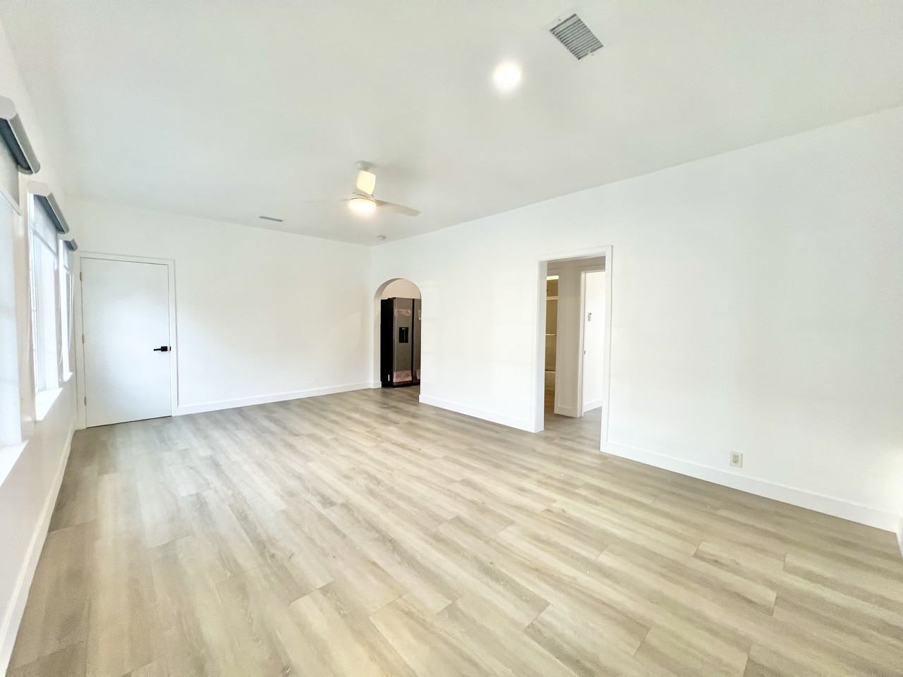 1524 North Sycamore Street #2 - Photo 6 of 30