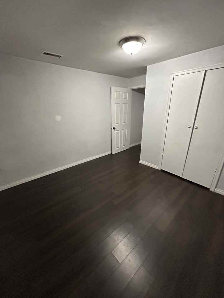 Renfrew St & E Broadway - Photo 2 of 7