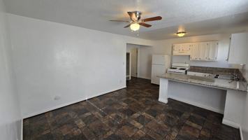 featured image of Monte Vista St & N Ave 51 #3