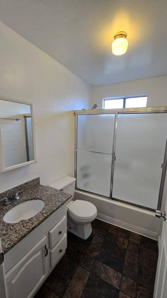 Monte Vista St & N Ave 51 #3 - Photo 3 of 6