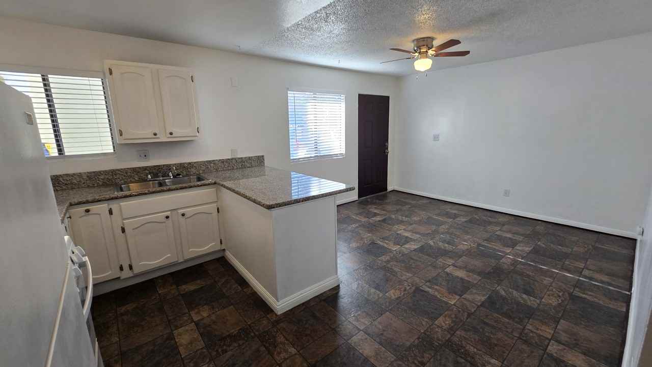 Monte Vista St & N Ave 51 #3 - Photo 2 of 6