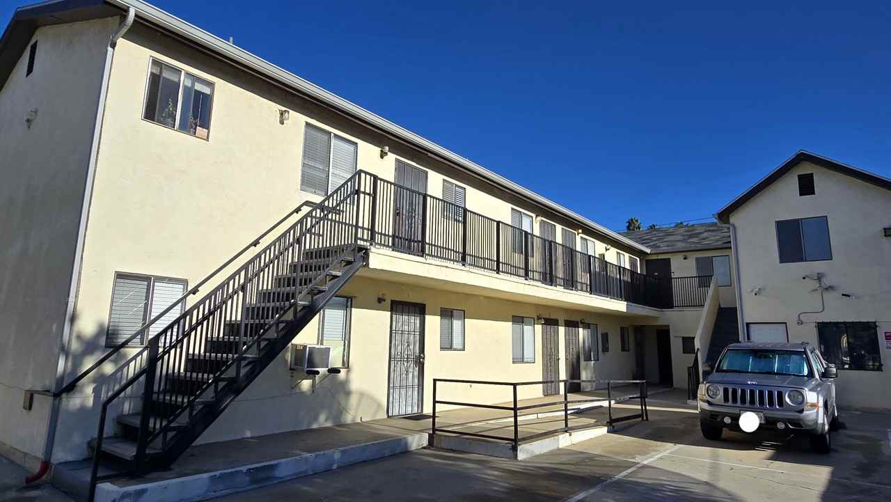 Monte Vista St & N Ave 51 #3 - Photo 6 of 6