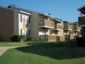 Park Plaza - Photo 1 of 1