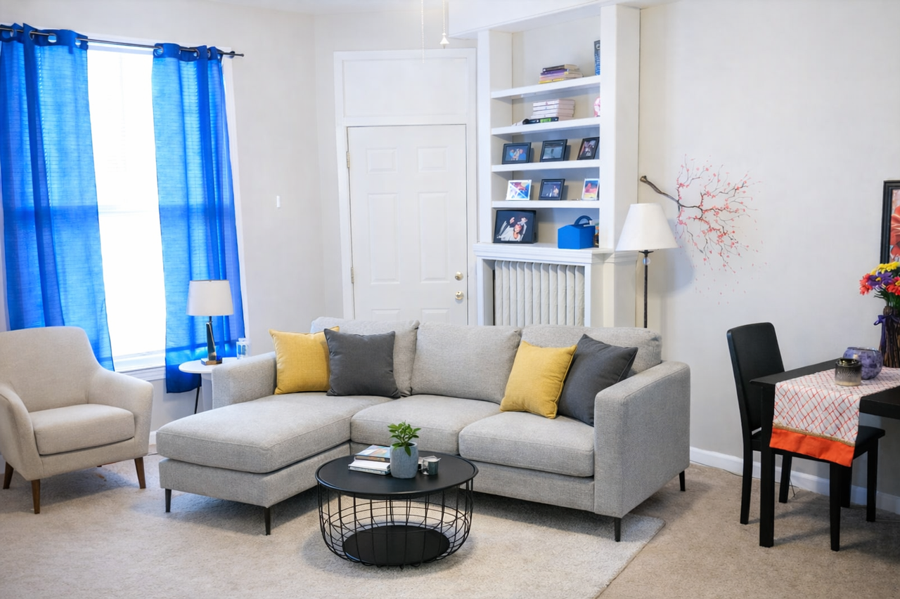 Wall Street - Photo 5 of 12