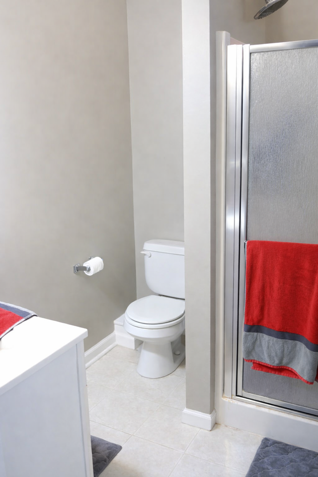 Wall Street - Photo 7 of 12