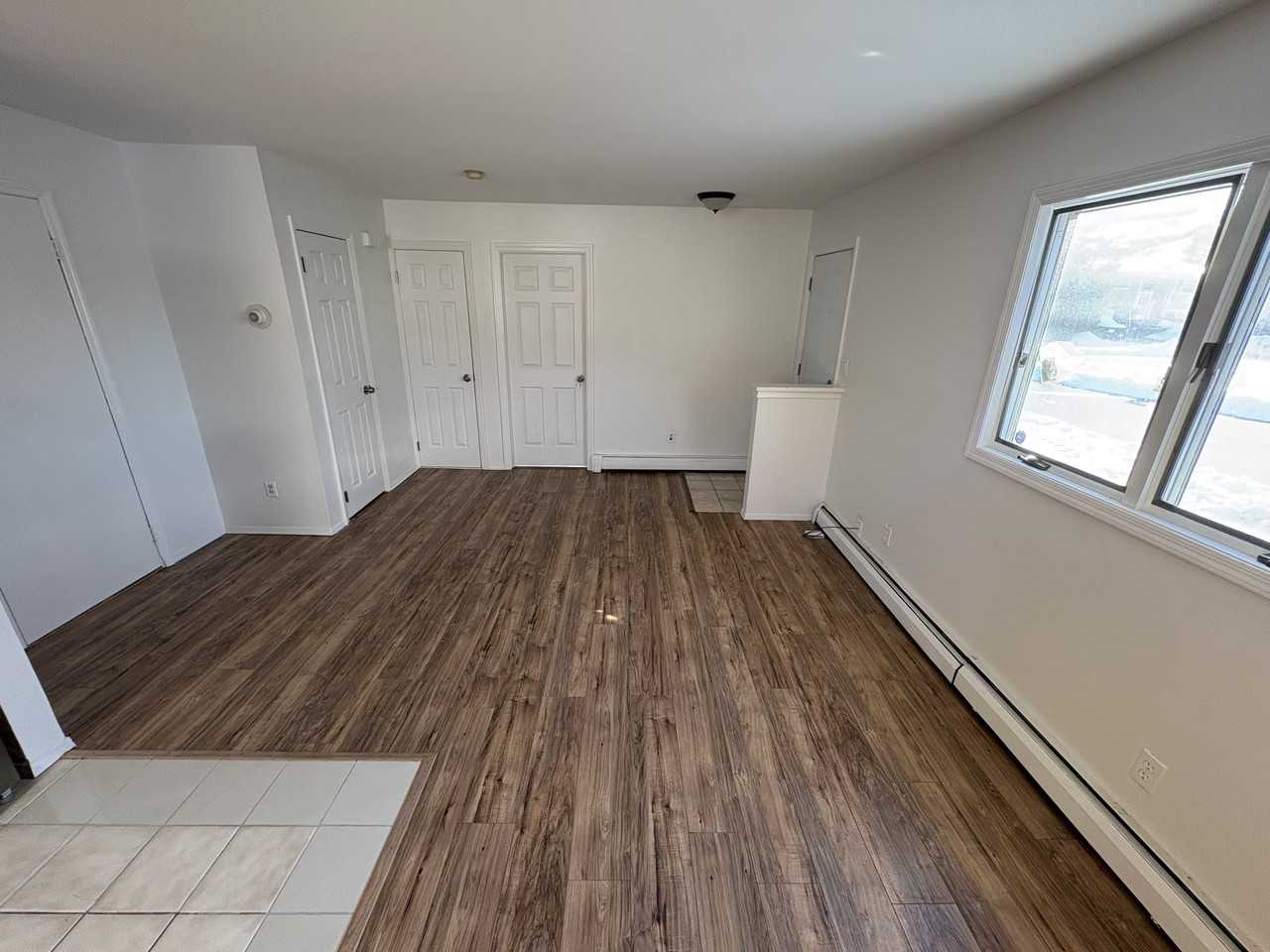 61 Bowling Lane - Photo 2 of 5