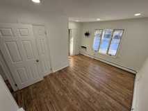 61 Bowling Lane - Photo 1 of 1