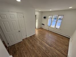 featured image of 61 Bowling Lane